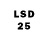 MDMA crystal Doz3r