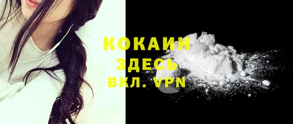 mix Бородино