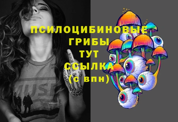 метамфетамин Рославль