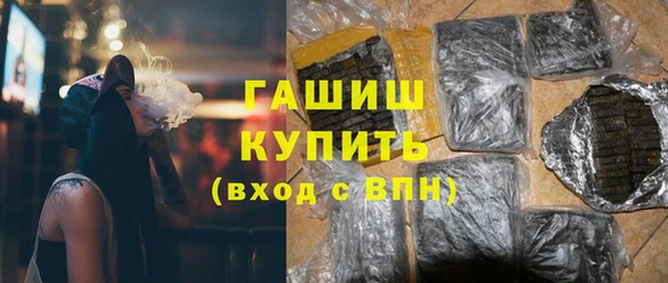 гашик Тавда