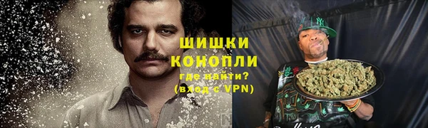 мескалин Богданович